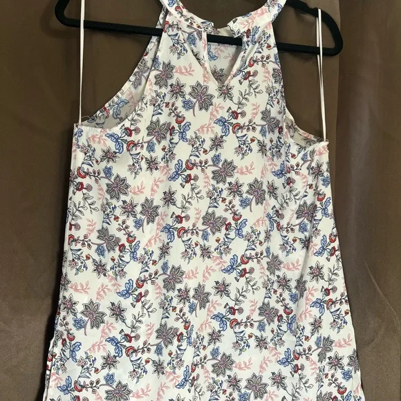 Blouse - Picture 2 of 4